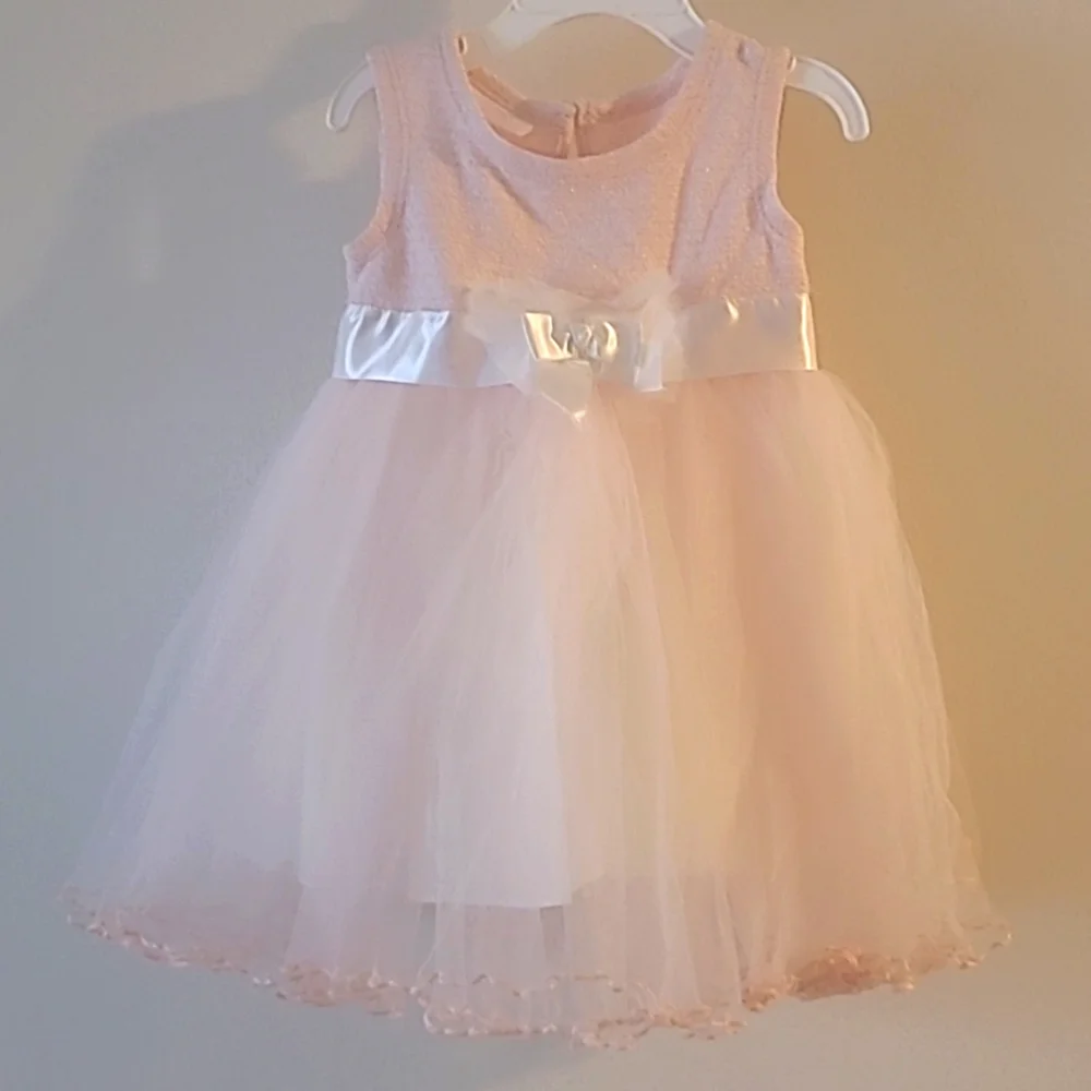 SOLD - Picture 4 of 6